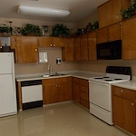 Image of Sierra Meadows Senior (2)