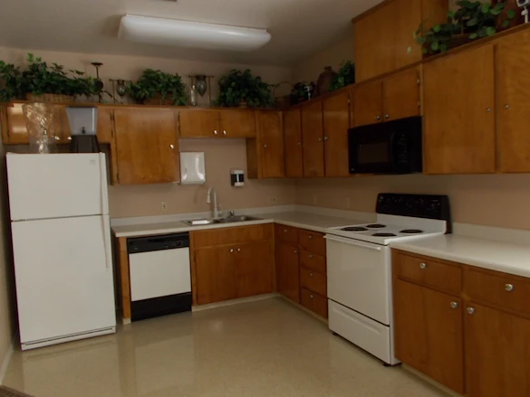 Image of Sierra Meadows Senior (2)