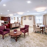 Image of Winchester Gardens Health Care Center (3)