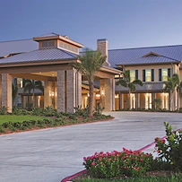 Image of Mirador Senior Living (3)