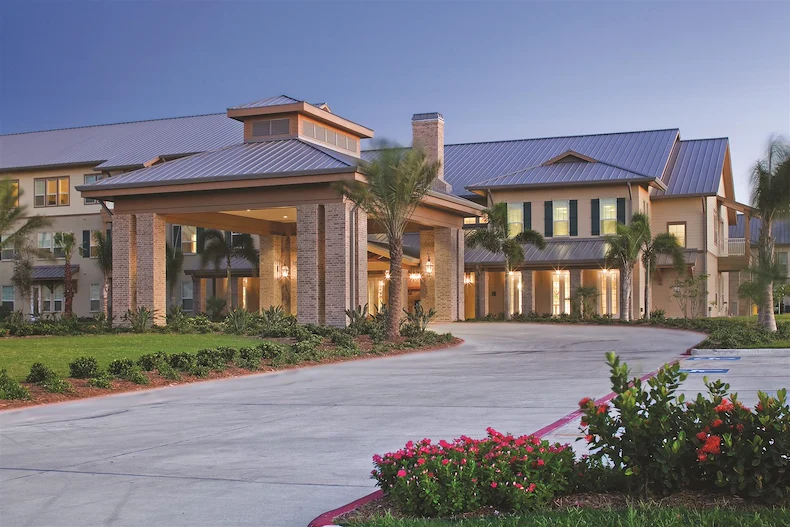 Image of Mirador Senior Living (3)