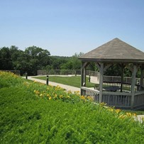 Image of Englewood Vista (5)
