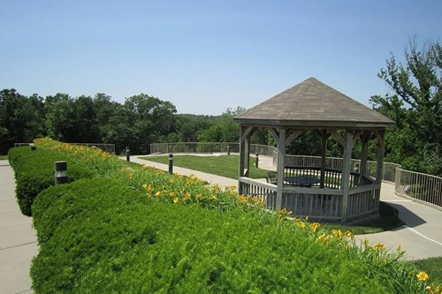 Image of Englewood Vista (5)