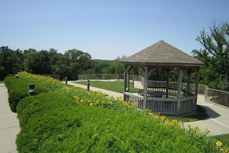 Image of Englewood Vista (5)