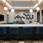 Image of Bloom at Lakeside Active Adult (7)