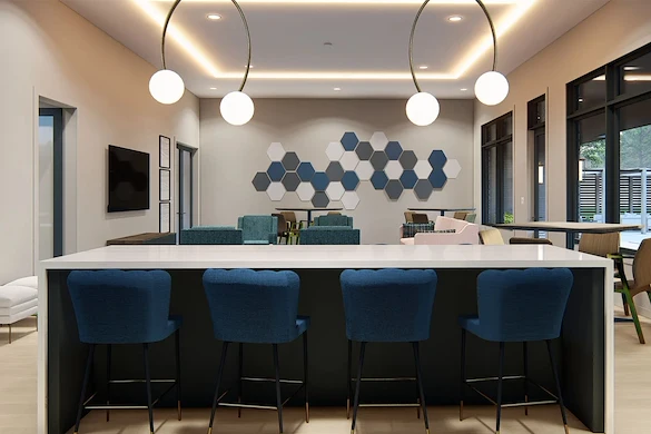 Image of Bloom at Lakeside Active Adult (7)