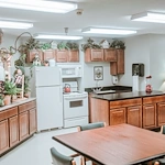 Image of The Heritage Health Center (7)