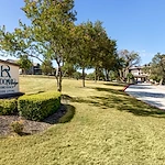 Image of Landon Ridge Alamo Ranch Independent Living (1)