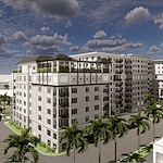 Image of Convivial St. Petersburg (1)