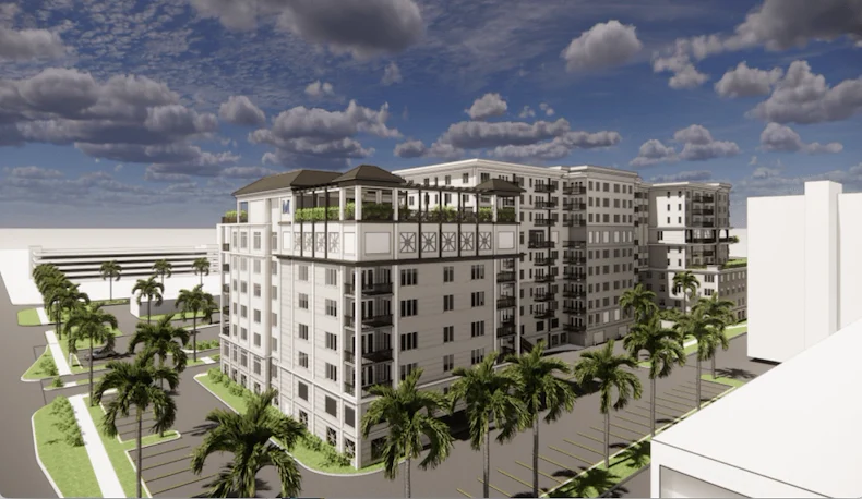 Image of Convivial St. Petersburg (1)