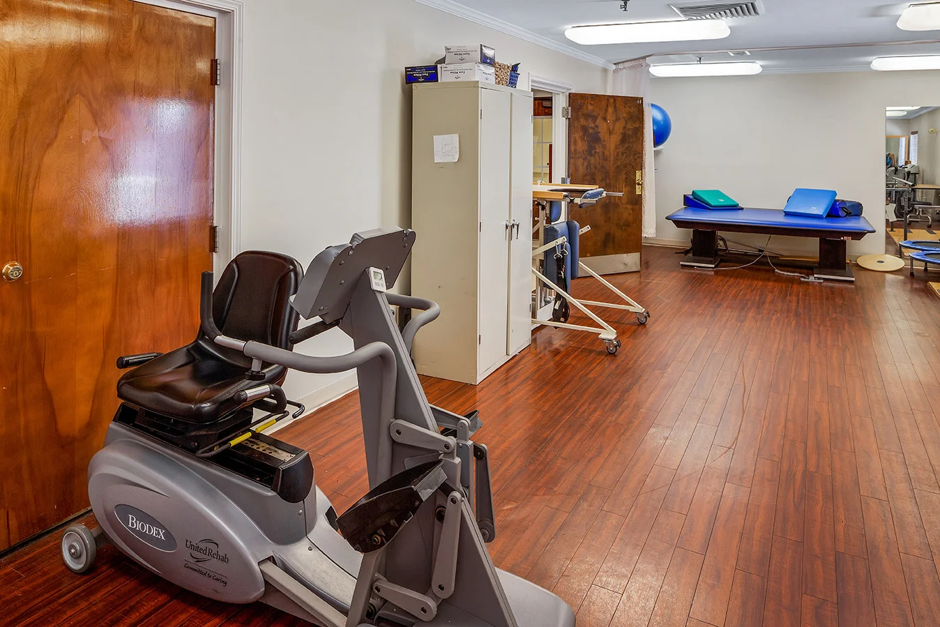 Image of PruittHealth - Franklin (8)