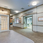 Image of Arden Courts of Avon (6)