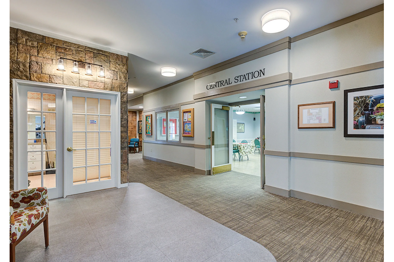 Image of Arden Courts of Avon (6)