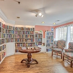 Image of Cooper River Villages (8)