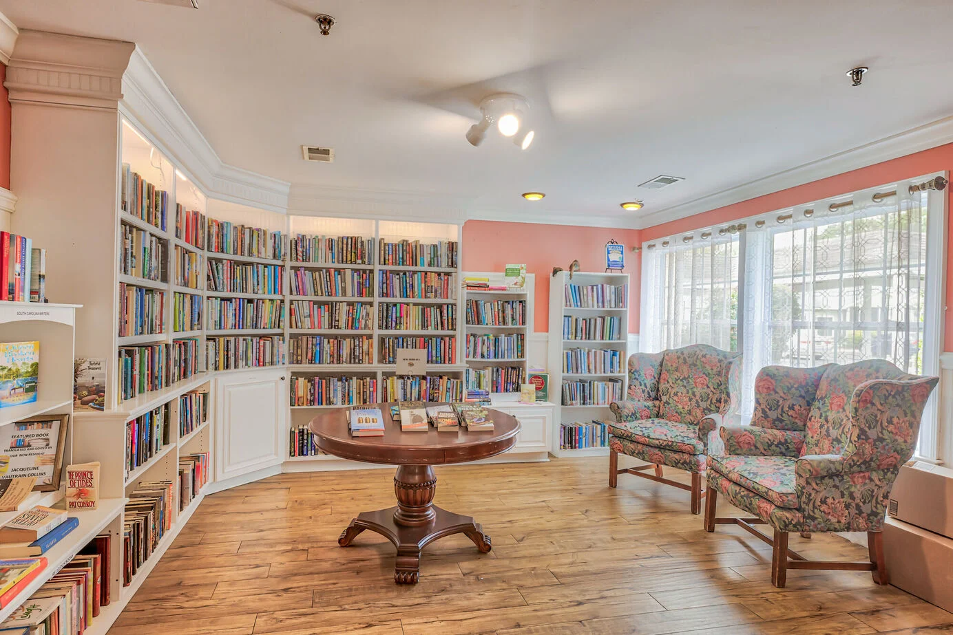 Image of Cooper River Villages (8)