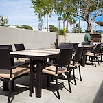 Image of Congregational Tower (5)