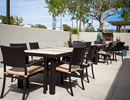 Image of Congregational Tower (5)