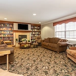 Image of Connect55+ Wheatfield East (7)