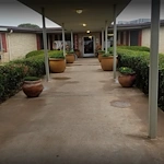 Image of Coronado Nursing Center (2)