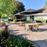 Image of Bishop Drumm Retirement Center (1)