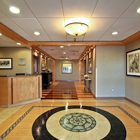 Image of BRIA Of Westmont (2)