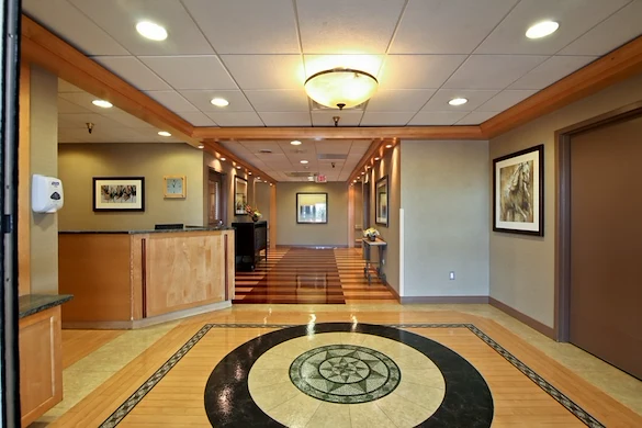 Image of BRIA Of Westmont (2)