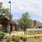 Image of Willowbend Nursing & Rehabilitation Center (1)