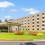 Image of Seton Haven Senior Apartments (1)