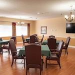 Image of Life Care Center Of Jefferson City (6)