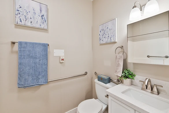 Image of Azure Pointe at Encinitas (4)