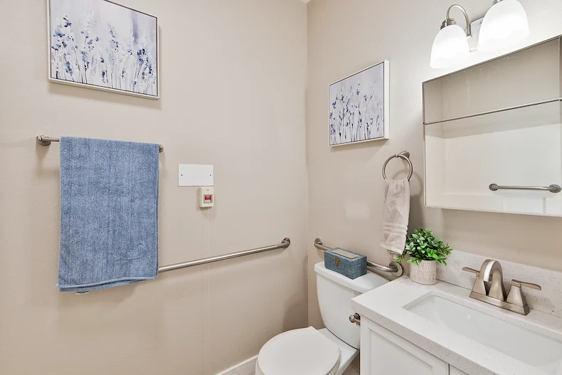 Image of Azure Pointe at Encinitas (4)