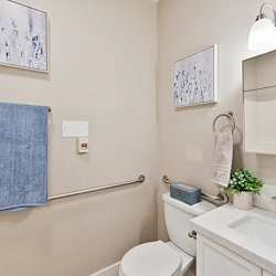 Image of Azure Pointe at Encinitas (3)
