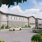 Image of Ivy Park at Piner (9)