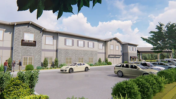 Image of Ivy Park at Piner (9)