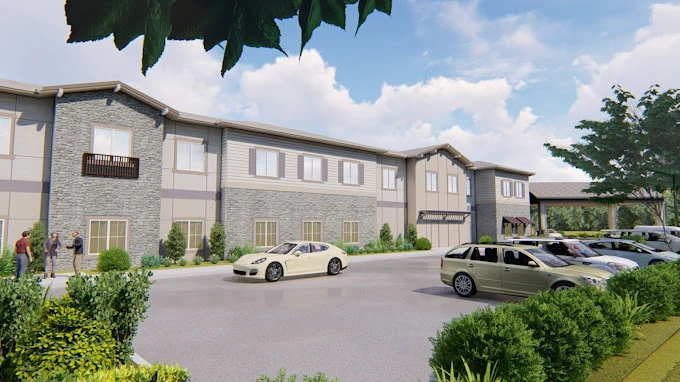 Image of Ivy Park at Piner (9)