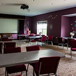 Image of Meadow Falls of Chagrin (8)