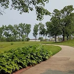 Image of Hartsfield Village Senior Living (6)