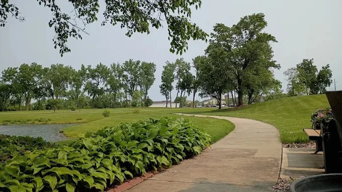 Image of Hartsfield Village Senior Living (6)