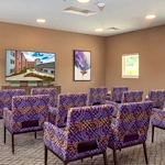 Image of The Landing a Senior Living Community (7)