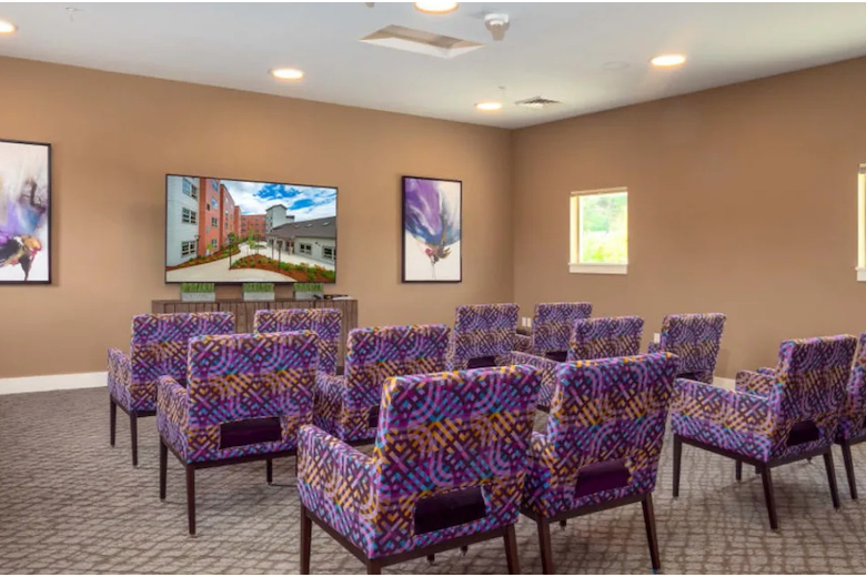 Image of The Landing a Senior Living Community (7)