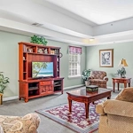 Image of Terrace Spring Apartments (3)