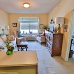 Image of CrownPointe of Lebanon (7)