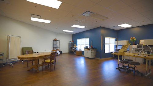 Image of Medilodge of Montrose (9)