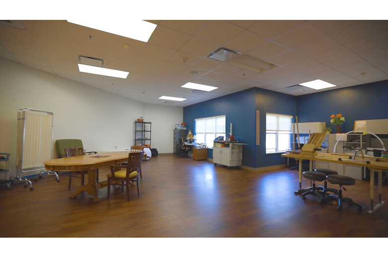 Image of Medilodge of Montrose (9)
