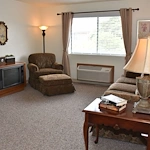 Image of Parsons House Austin (7)