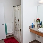 Image of St. Rita Apartments (9)