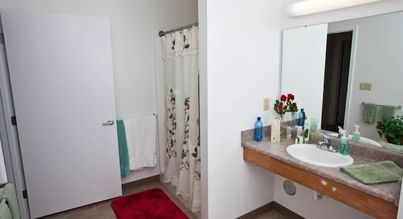 Image of St. Rita Apartments (9)
