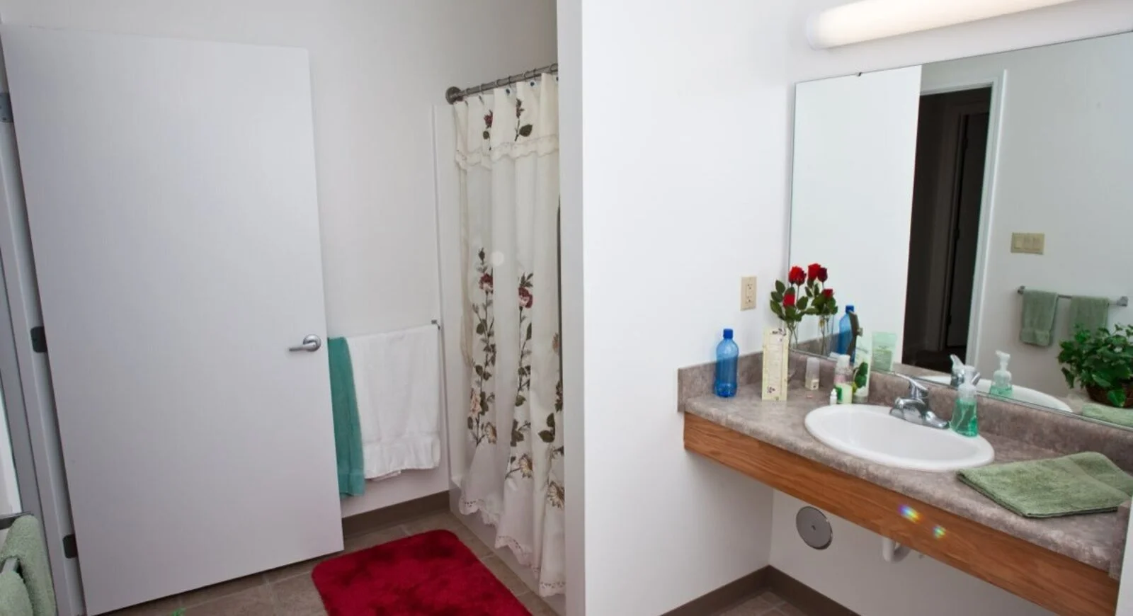 Image of St. Rita Apartments (9)
