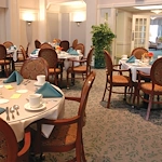 Image of Redstone Highlands Health Care (7)