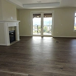 Image of The Villas at Buffalo Hill (7)